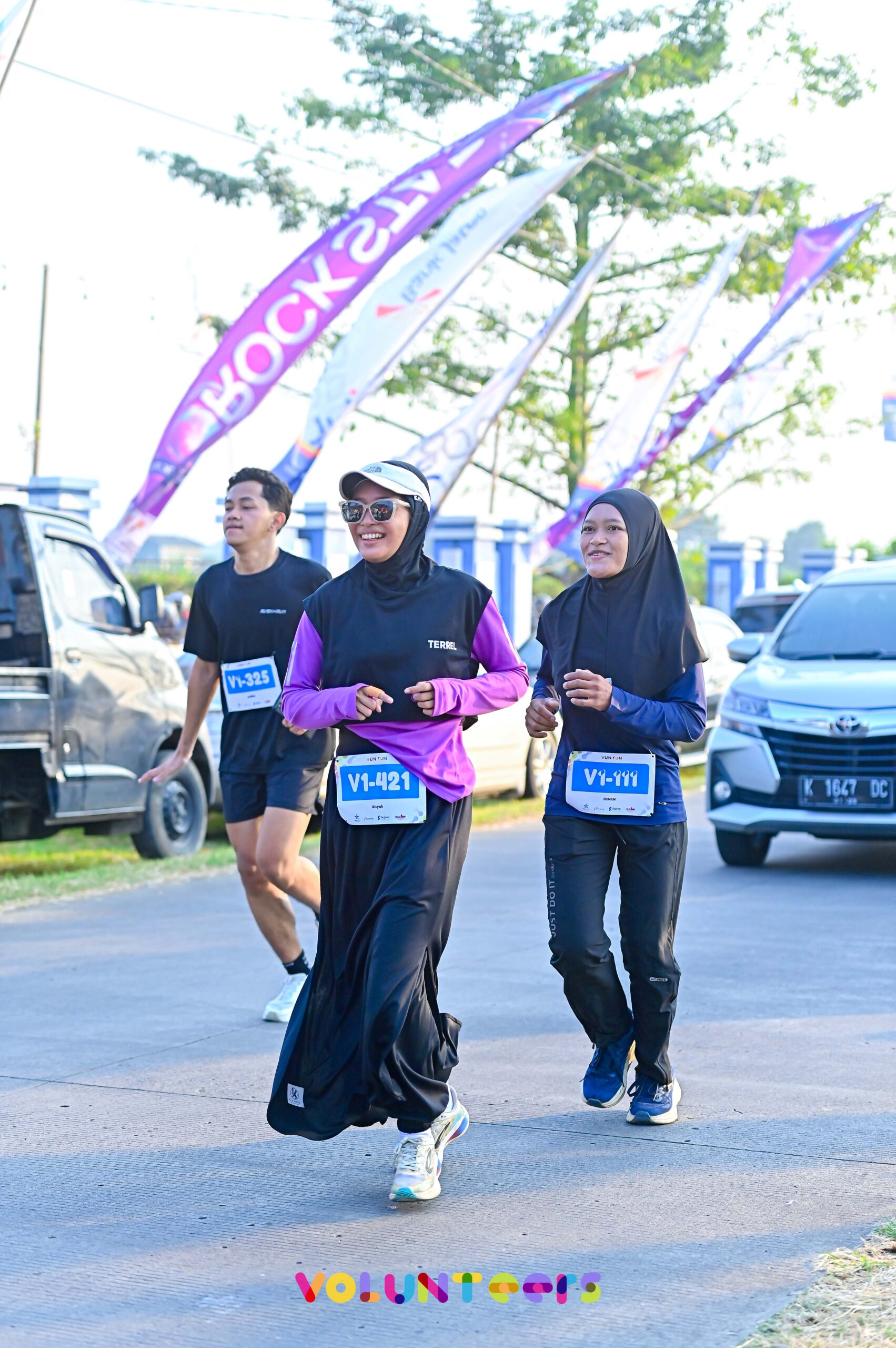 VUN RUN I 1041 scaled